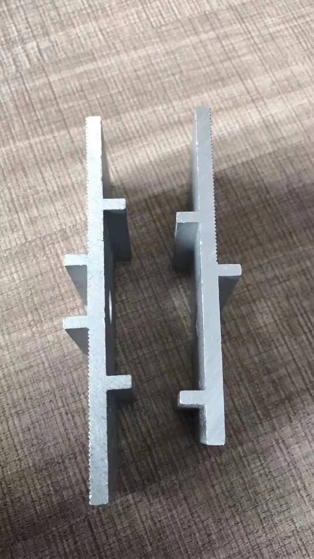 漁光互補(bǔ)光伏支架施工工藝